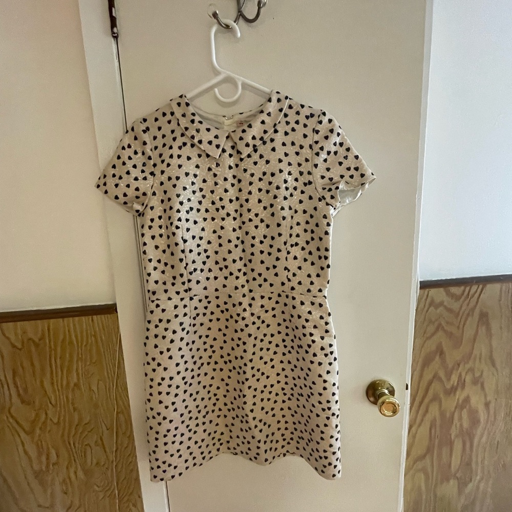 Bonpoint  dress
